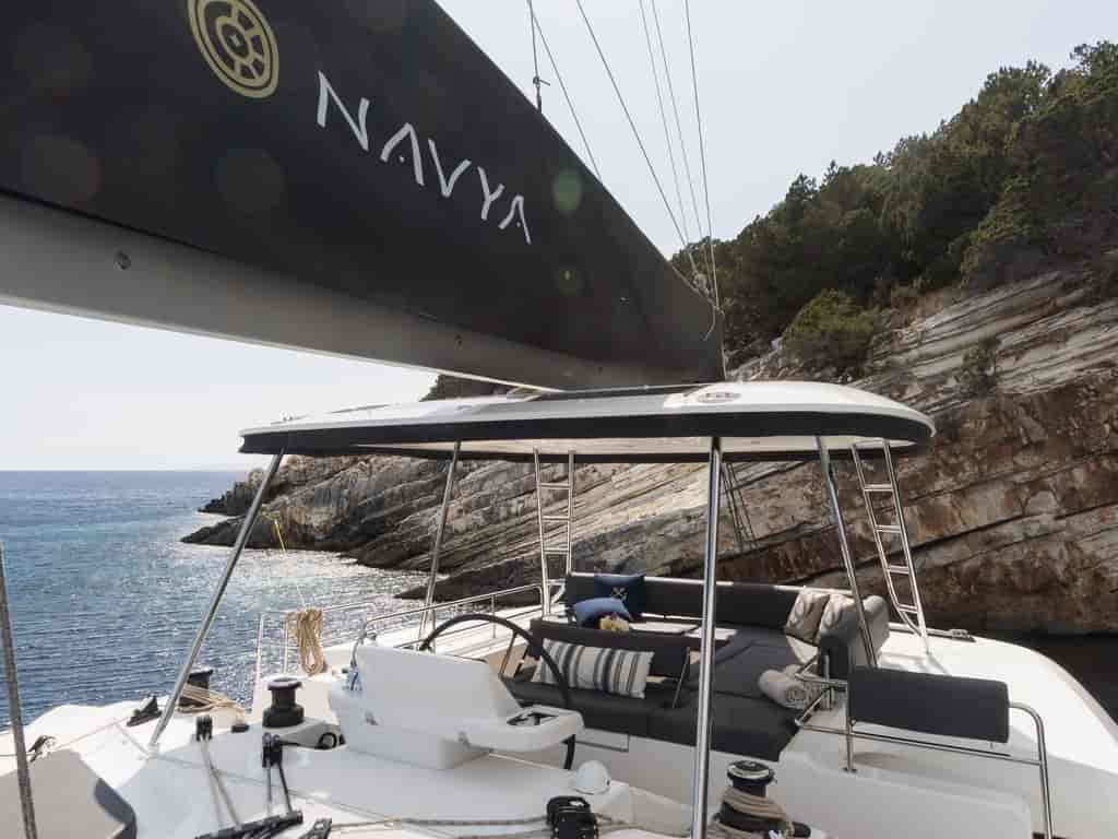 Boat picture 14