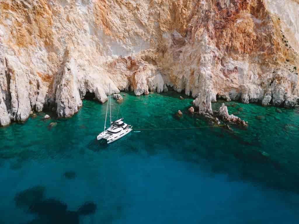 Boat picture 18