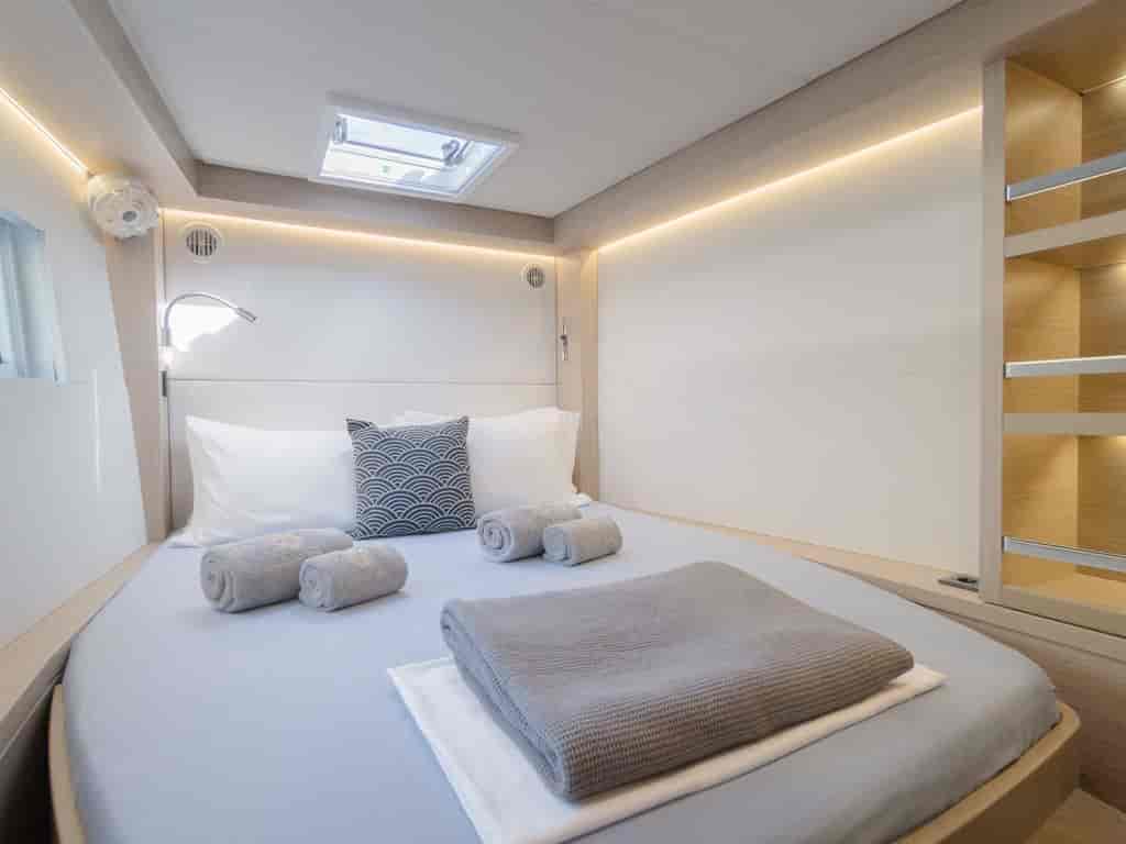 Boat picture 26