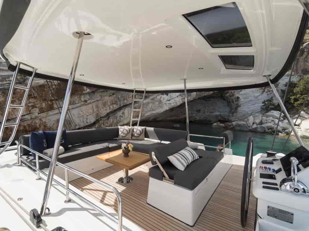 Boat picture 43