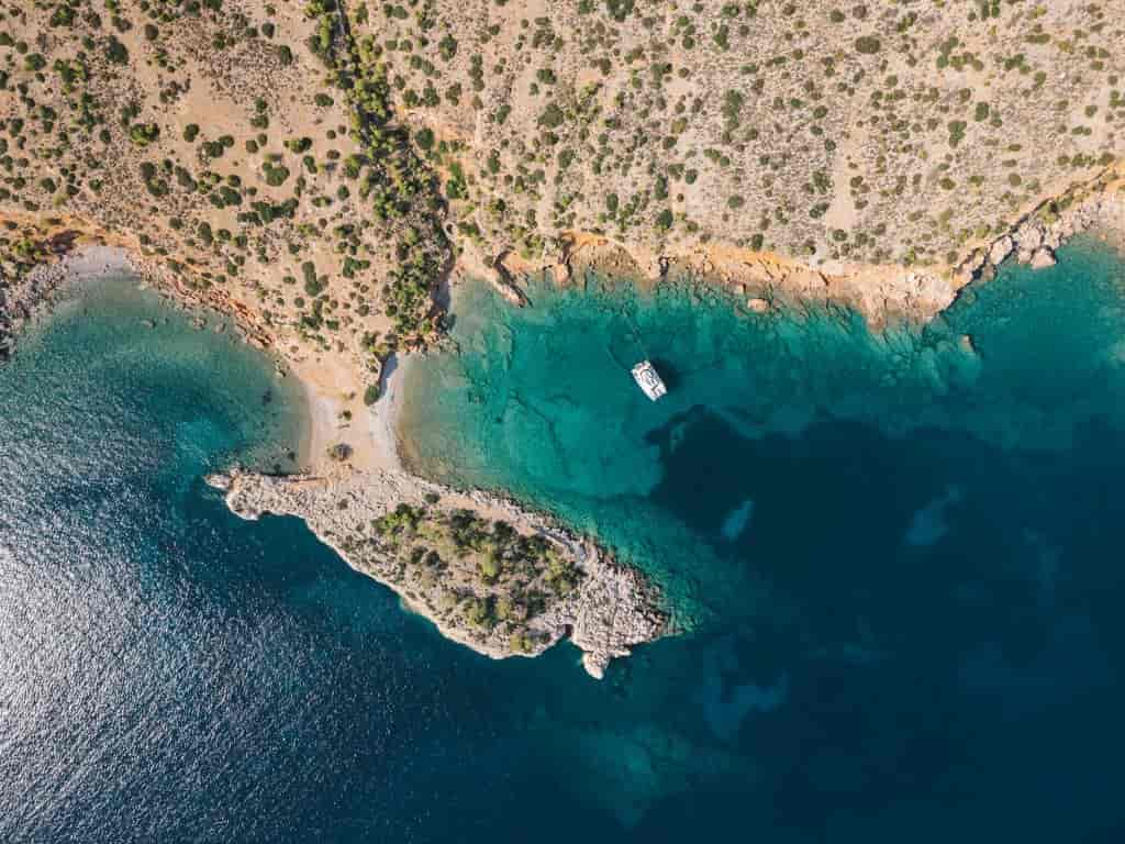 Boat picture 44