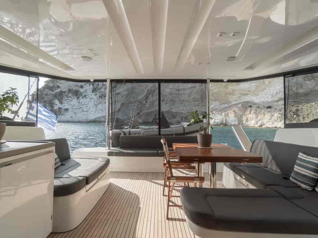 Boat picture 57
