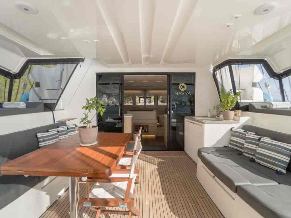Boat picture 63