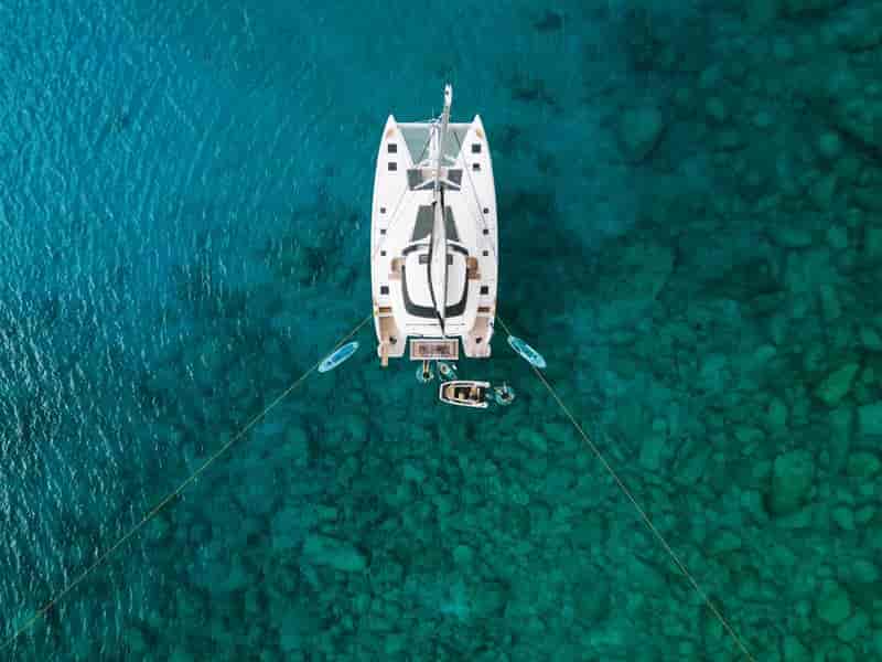 Boat picture 1