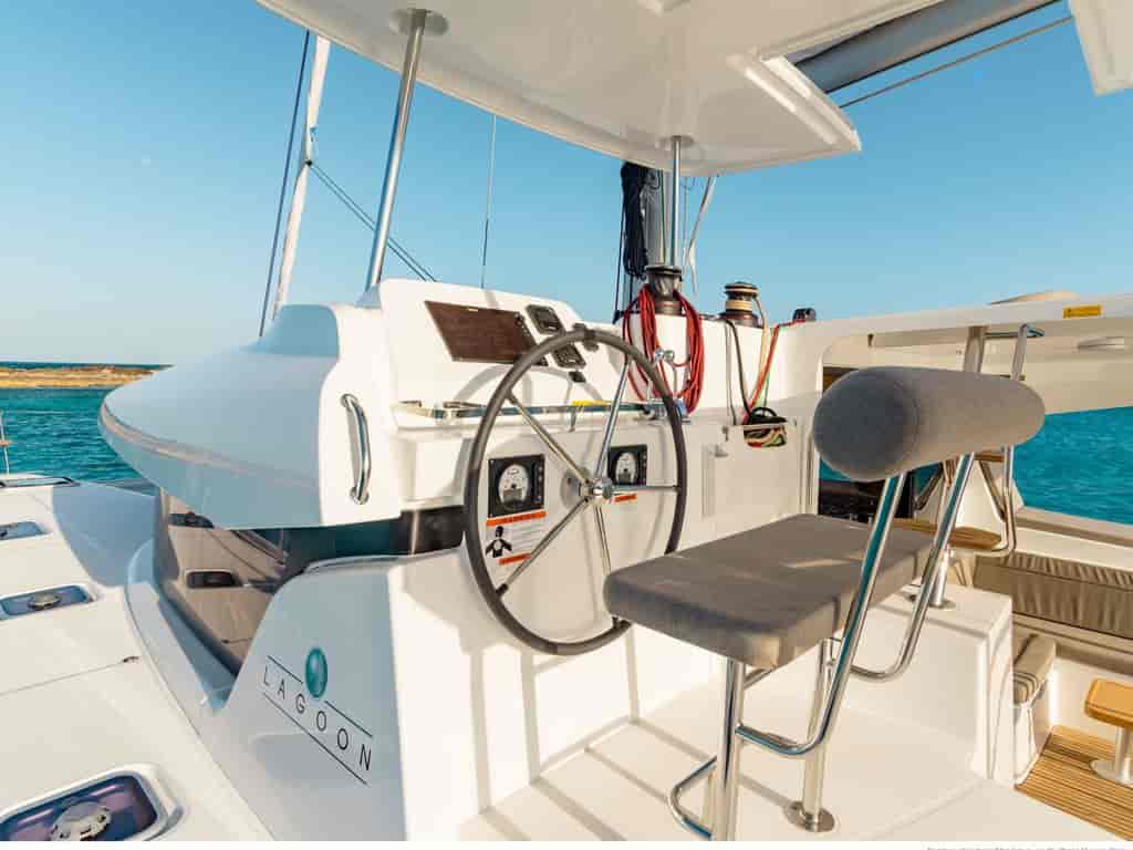 Boat picture 8