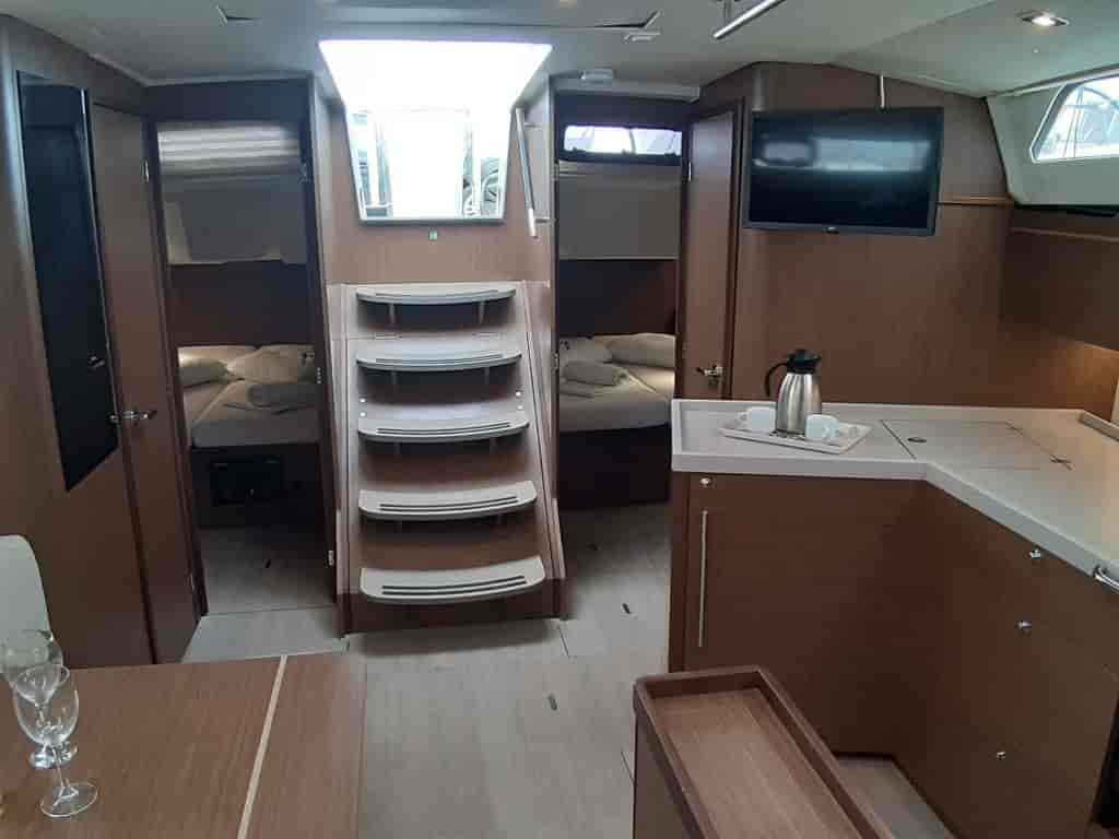 Boat picture 13