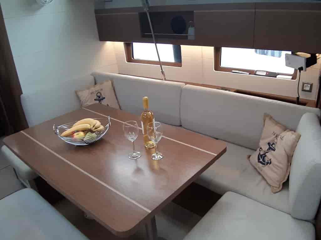 Boat picture 4