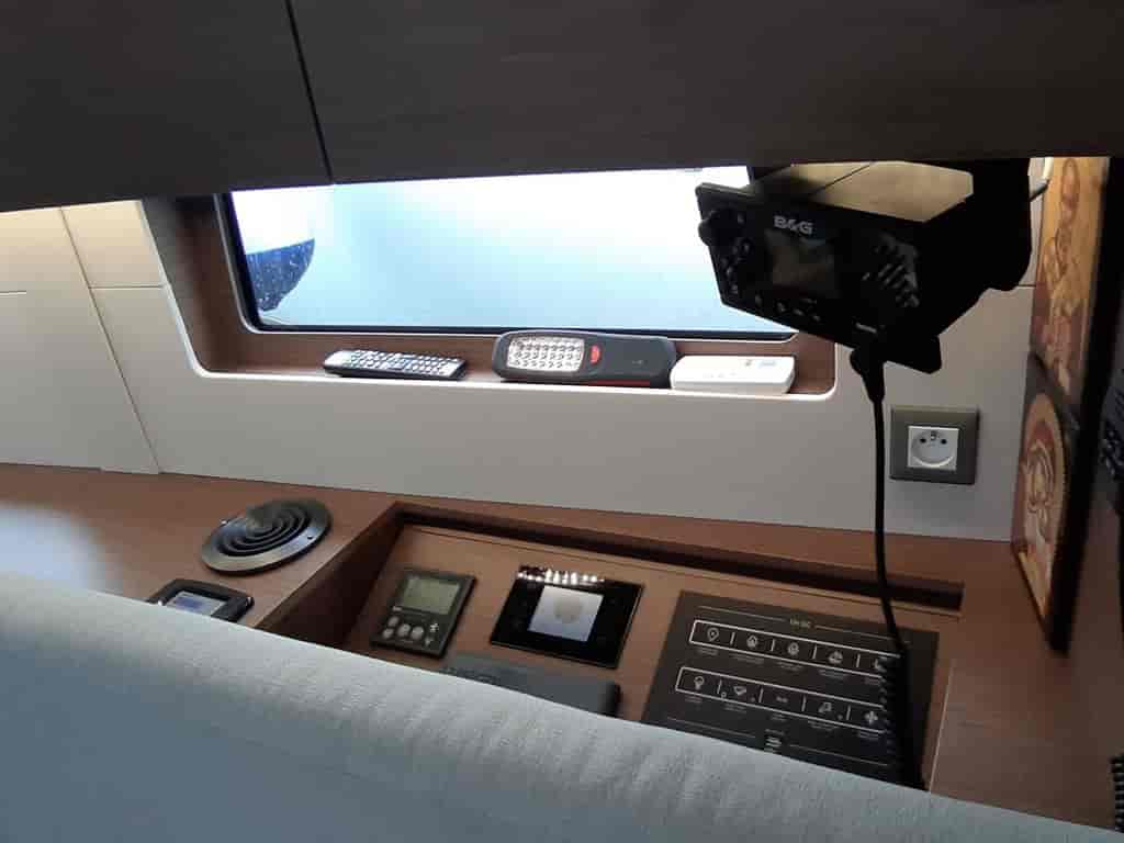 Boat picture 8