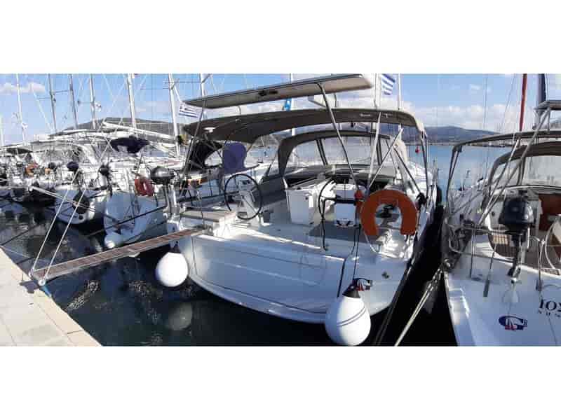 Photo of undefined, image 1 of 15