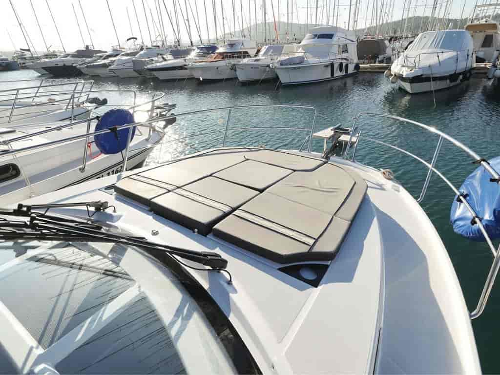 Boat picture 8
