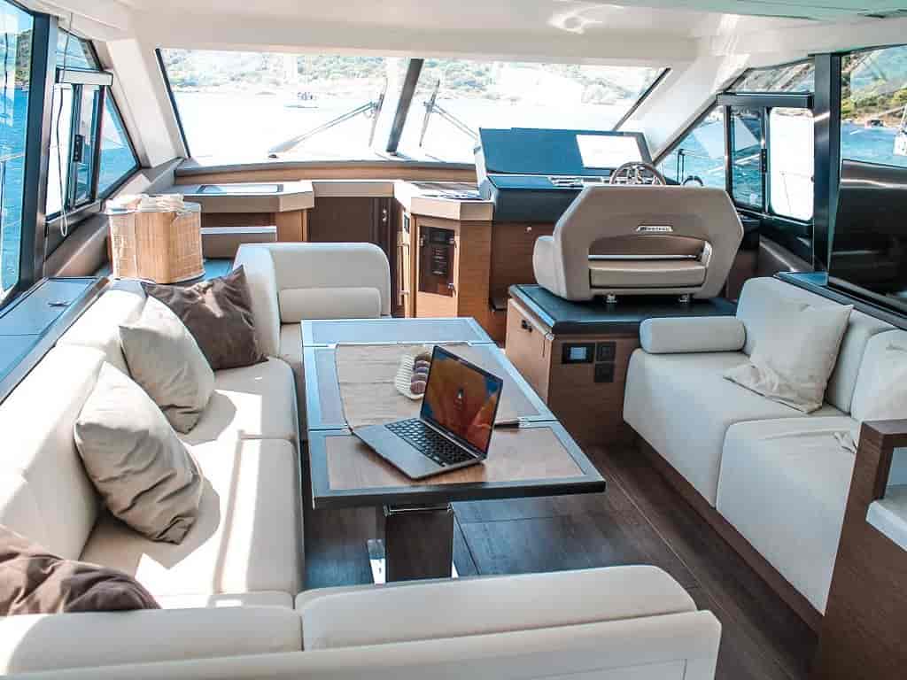 Boat picture 2