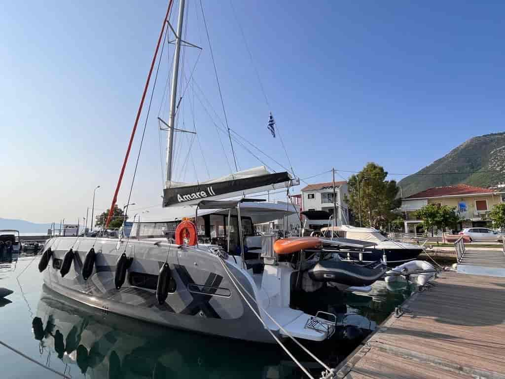 Boat picture 9