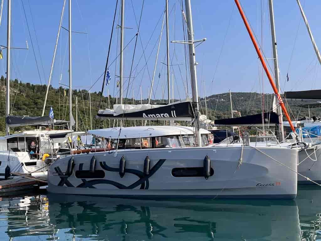 Boat picture 10