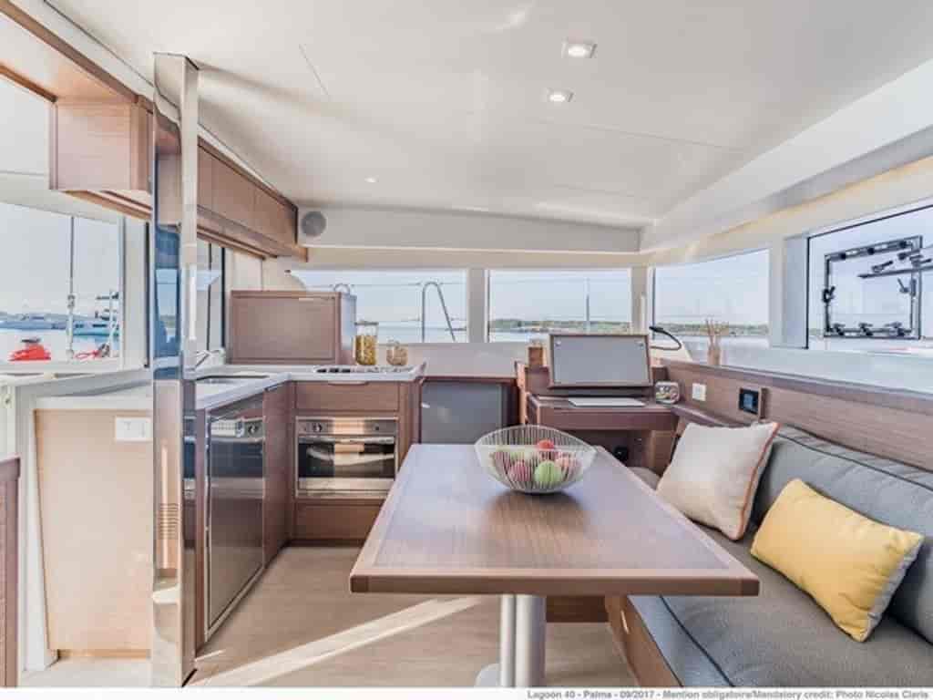 Boat picture 3