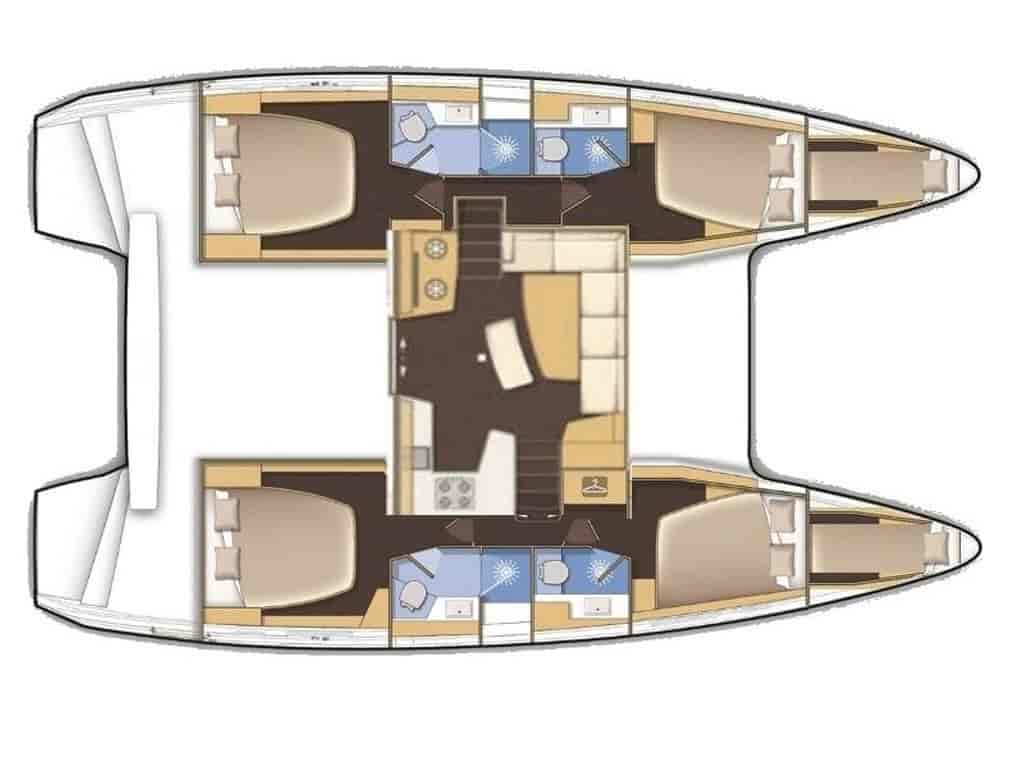 Boat picture 12