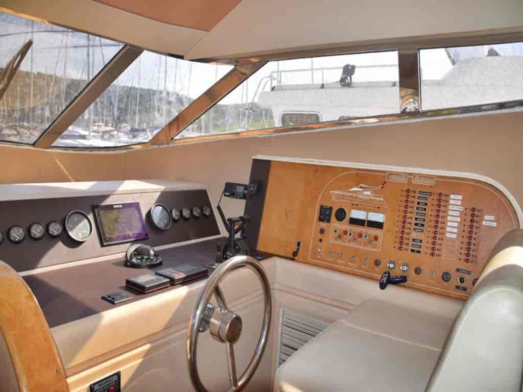 Boat picture 2
