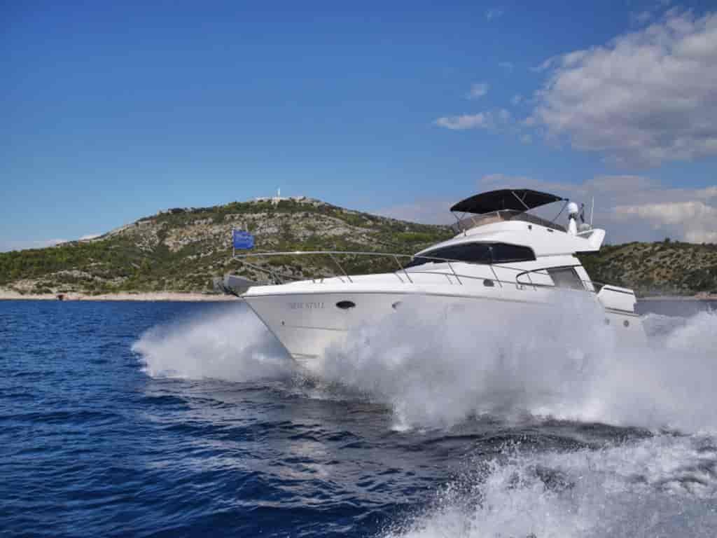 Boat picture 20