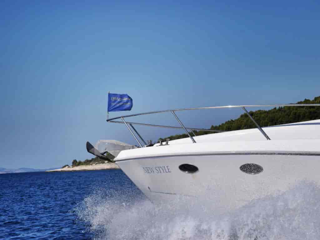 Boat picture 22