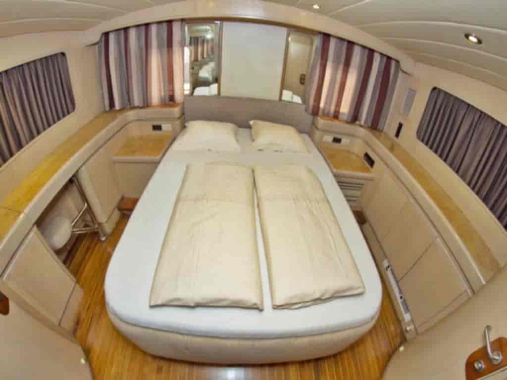 Boat picture 5