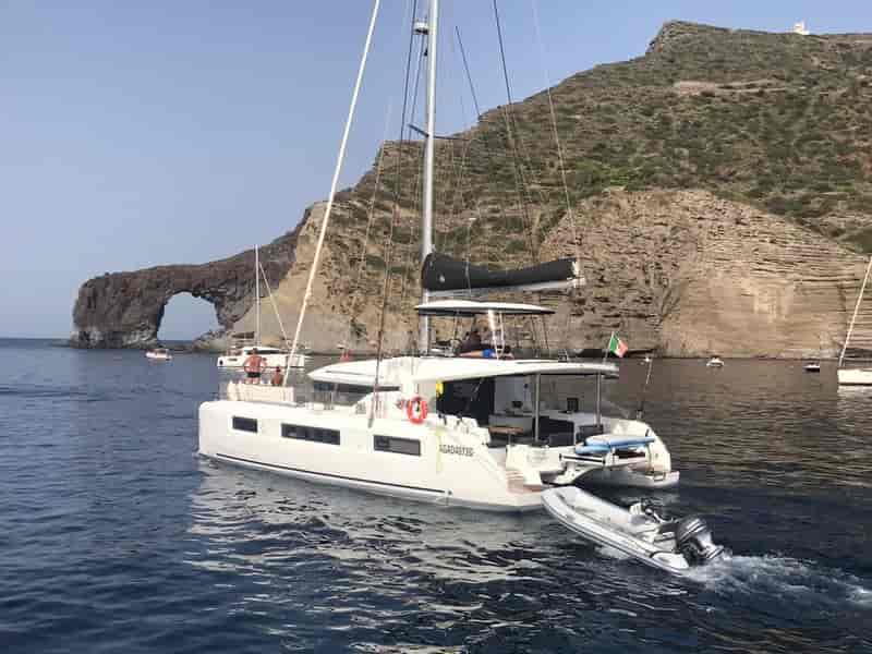 Boat picture 1