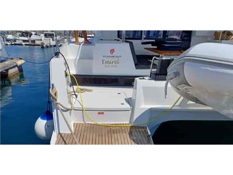 Boat picture 1