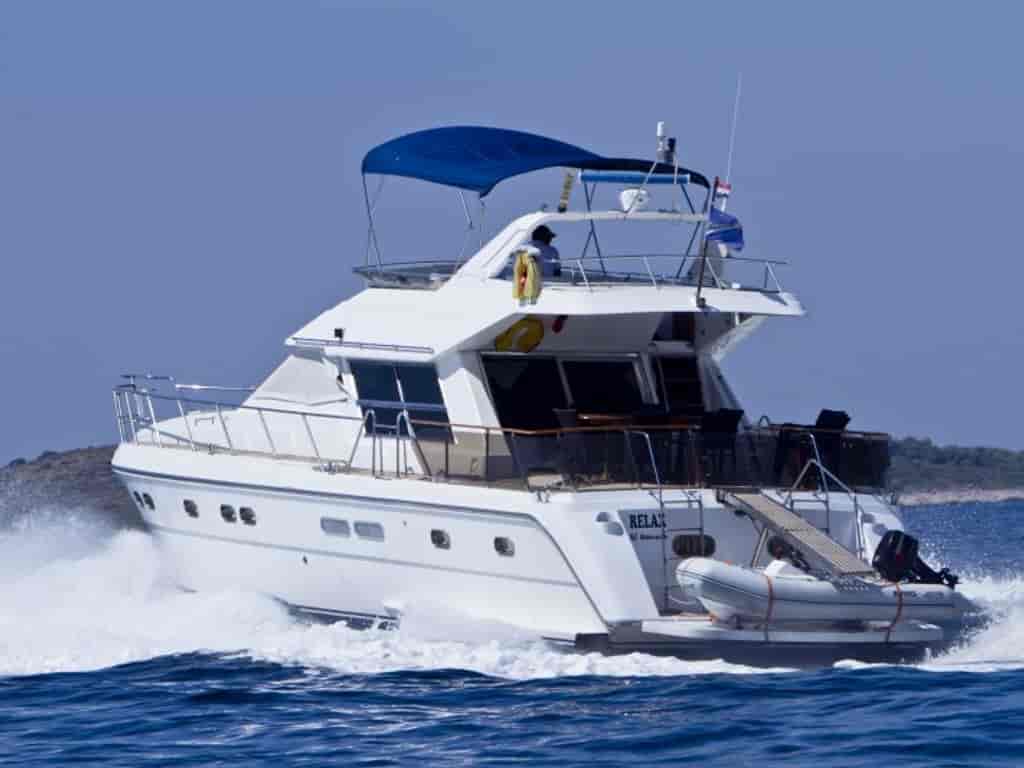Boat picture 3