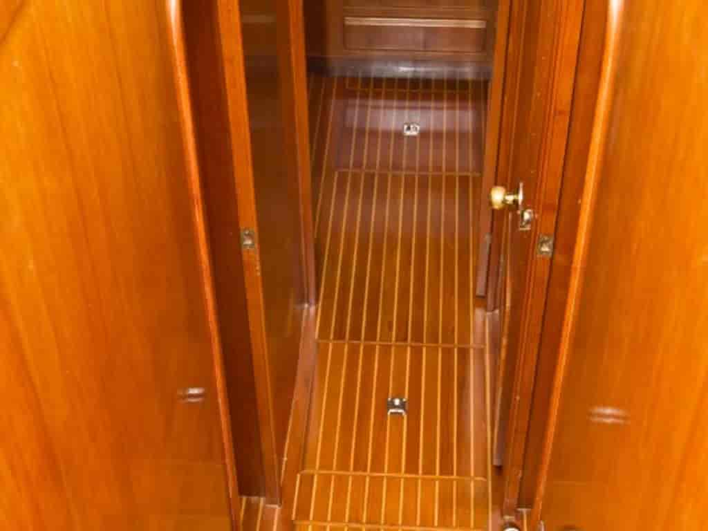 Boat picture 15