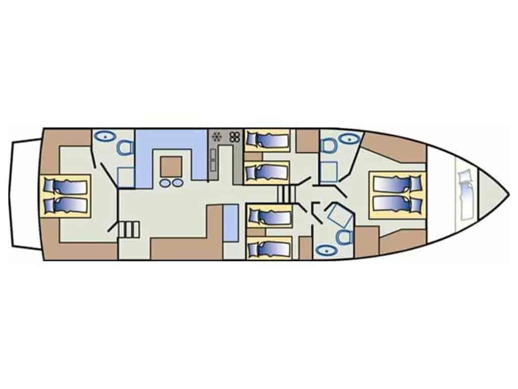 Boat picture 4
