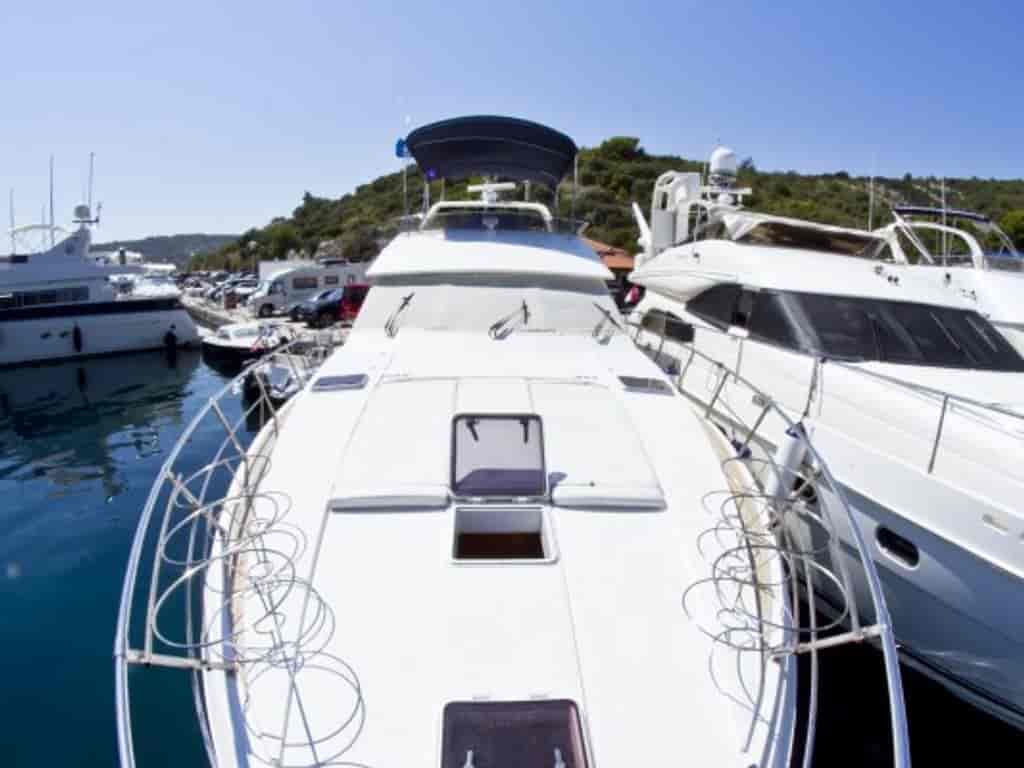 Boat picture 11