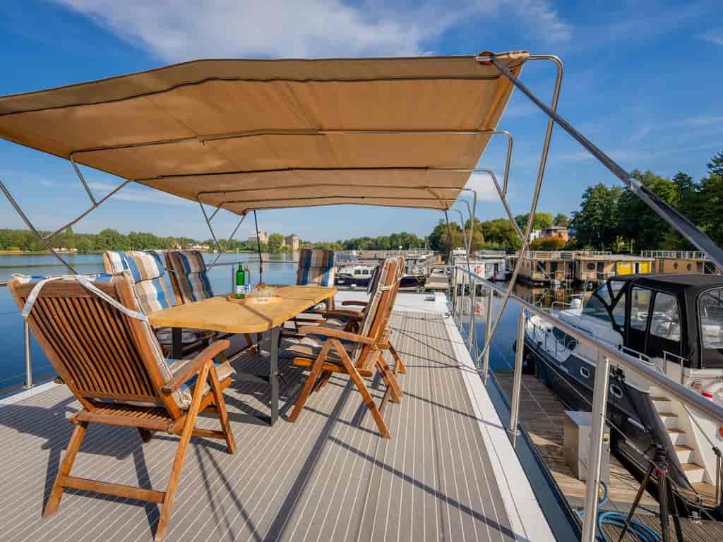 Boat picture 20
