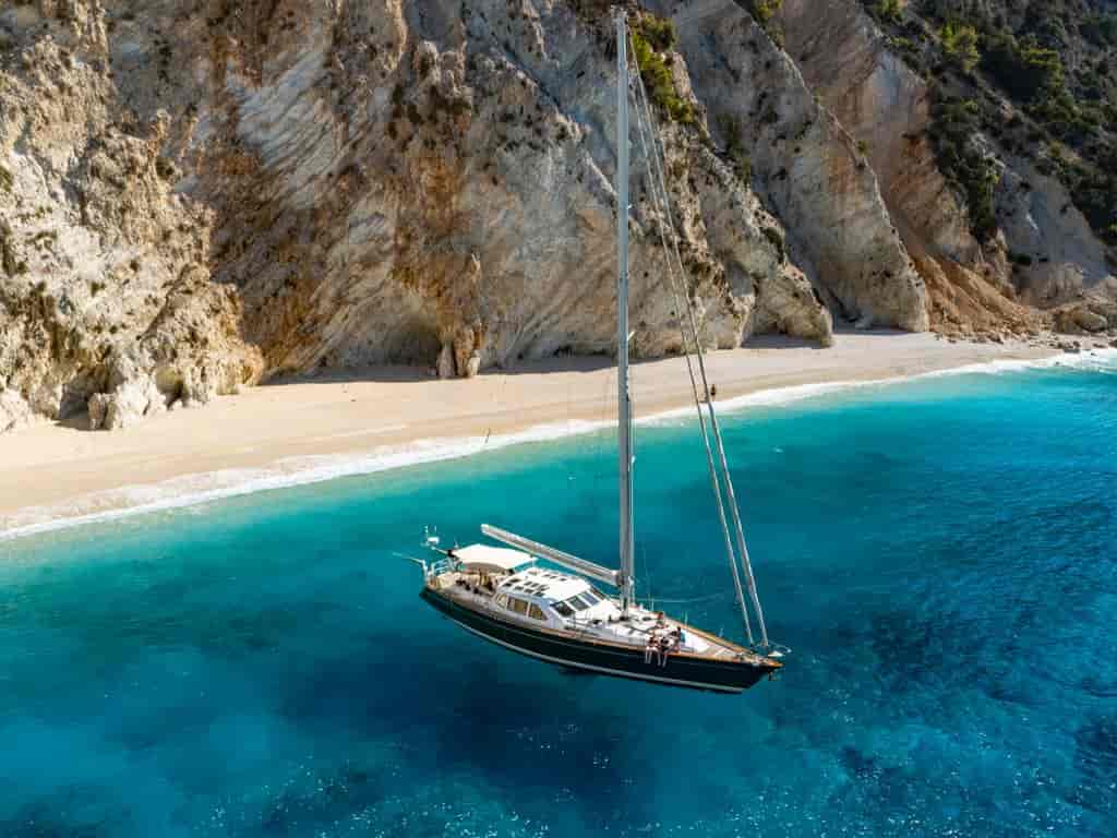 Boat picture 2