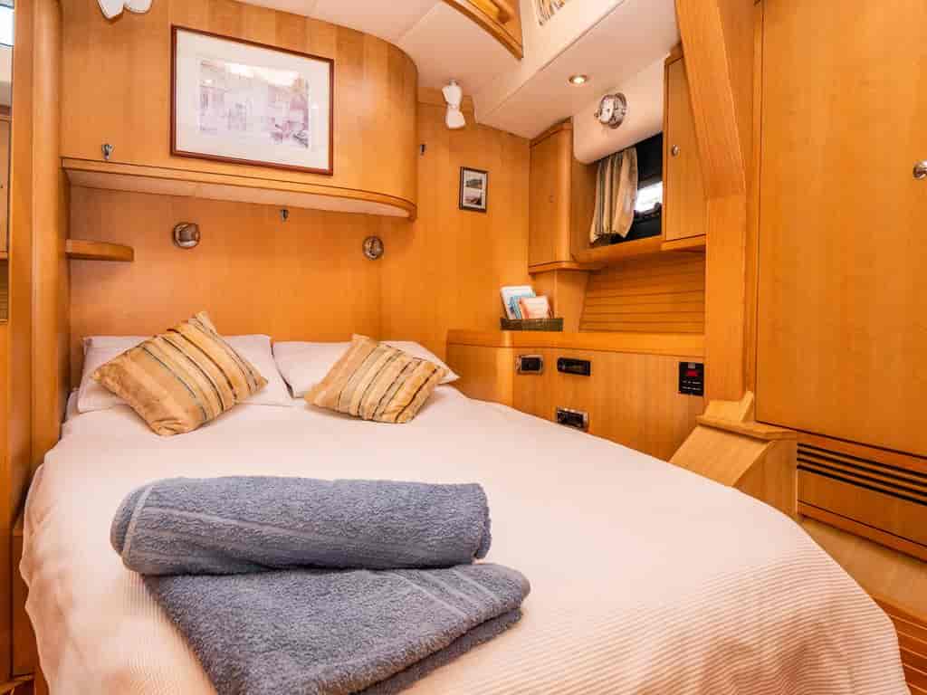 Boat picture 22