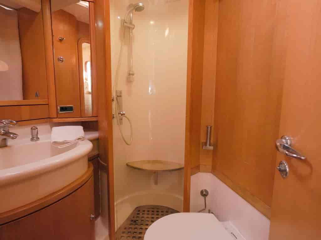 Boat picture 31