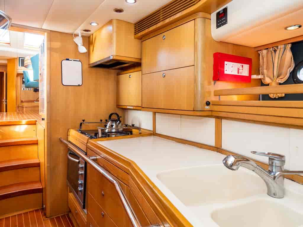 Boat picture 34