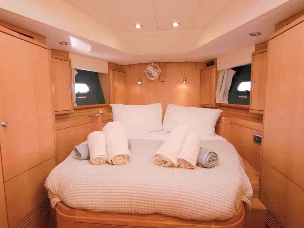 Boat picture 8