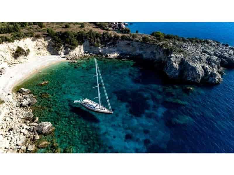 Boat picture 1