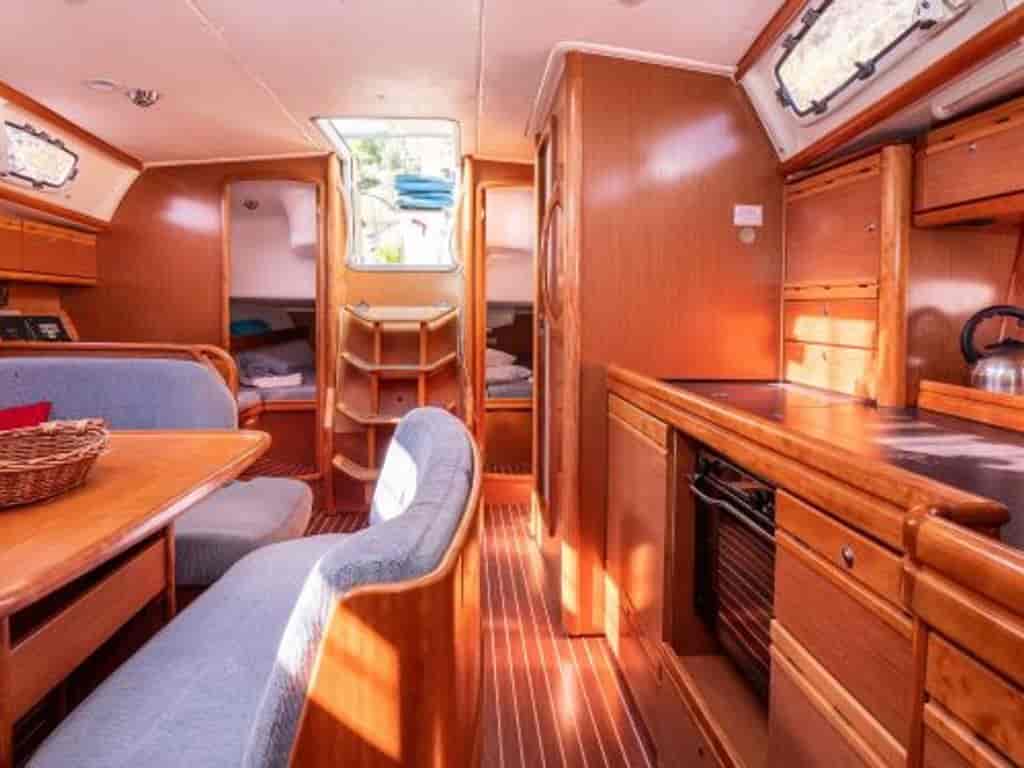 Boat picture 12
