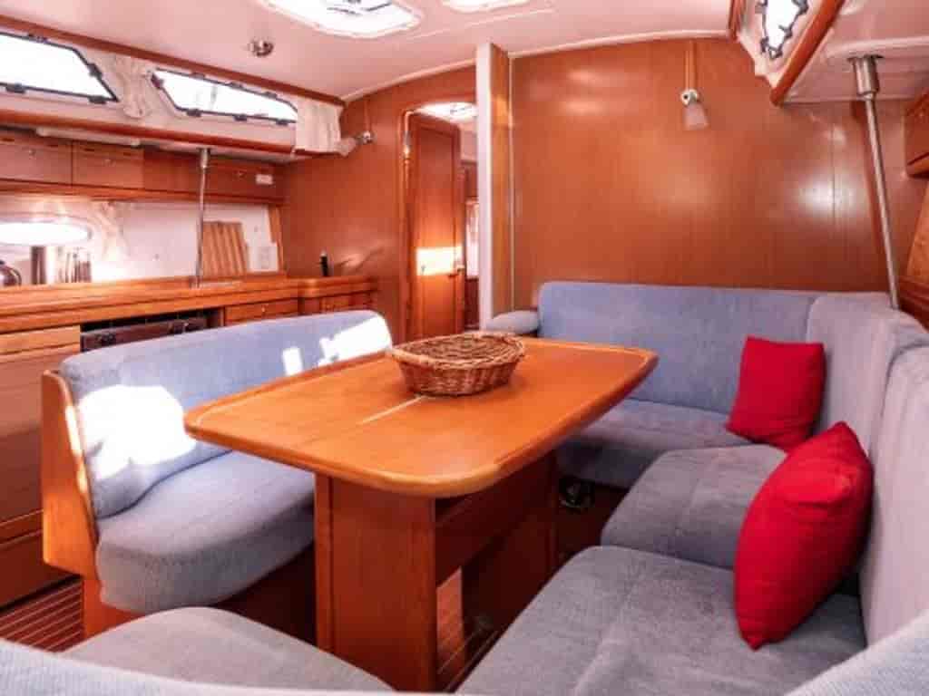 Boat picture 10