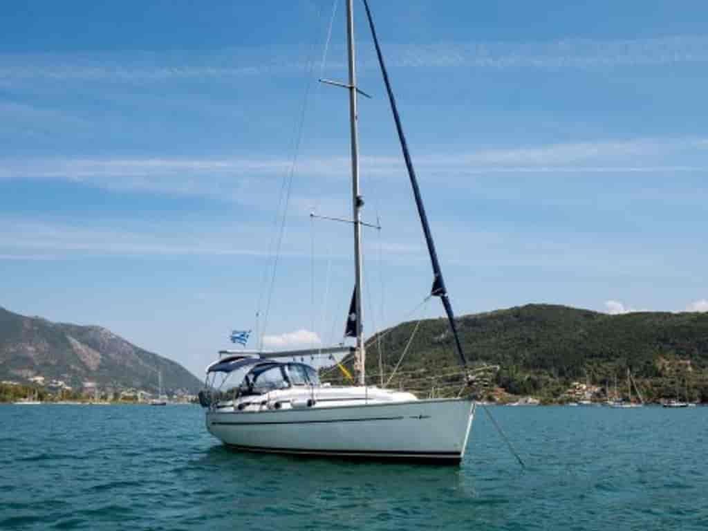 Boat picture 10