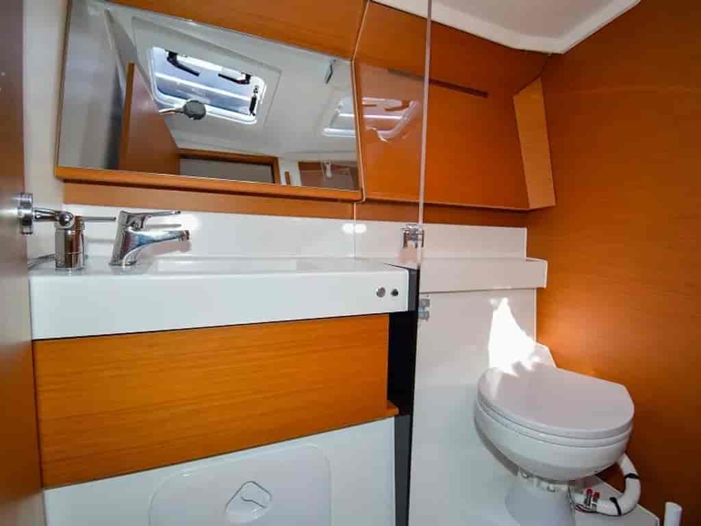 Boat picture 13