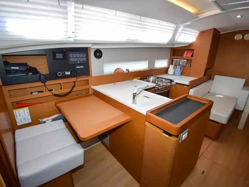 Boat picture 14
