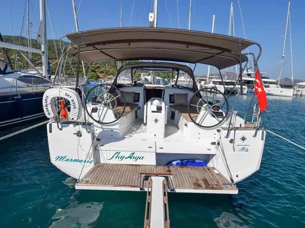 Boat picture 15