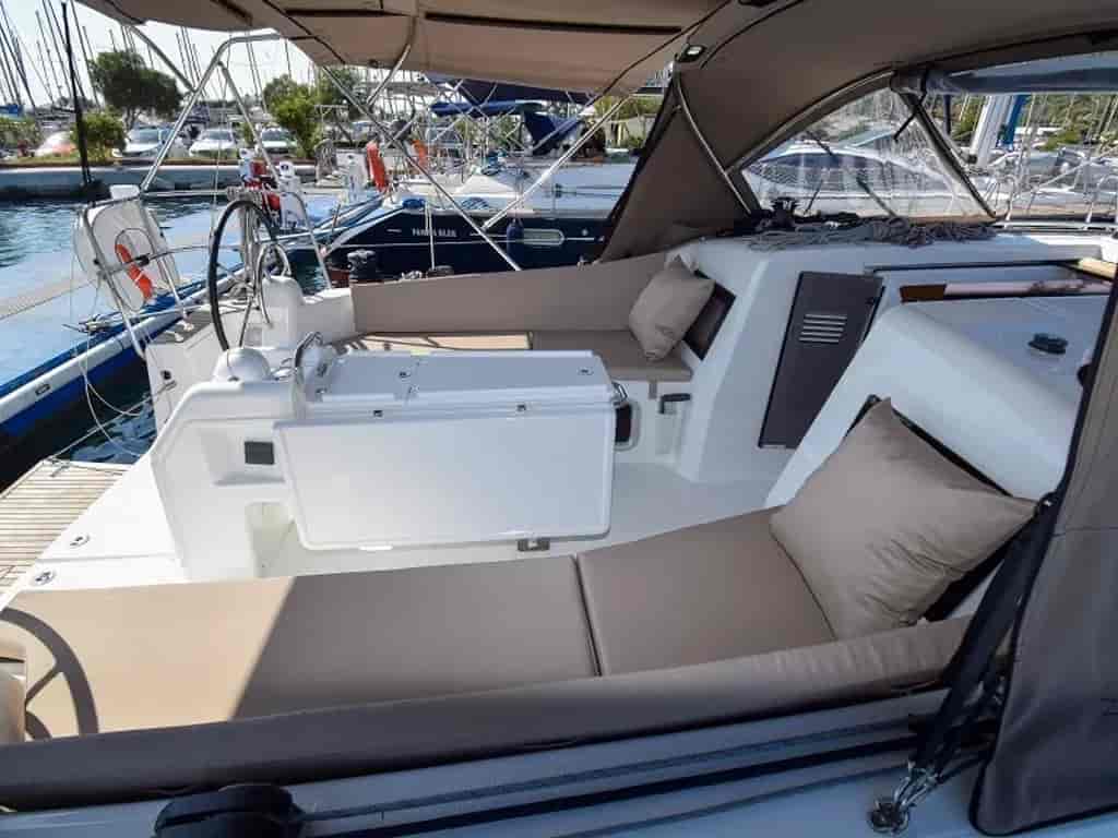 Boat picture 16