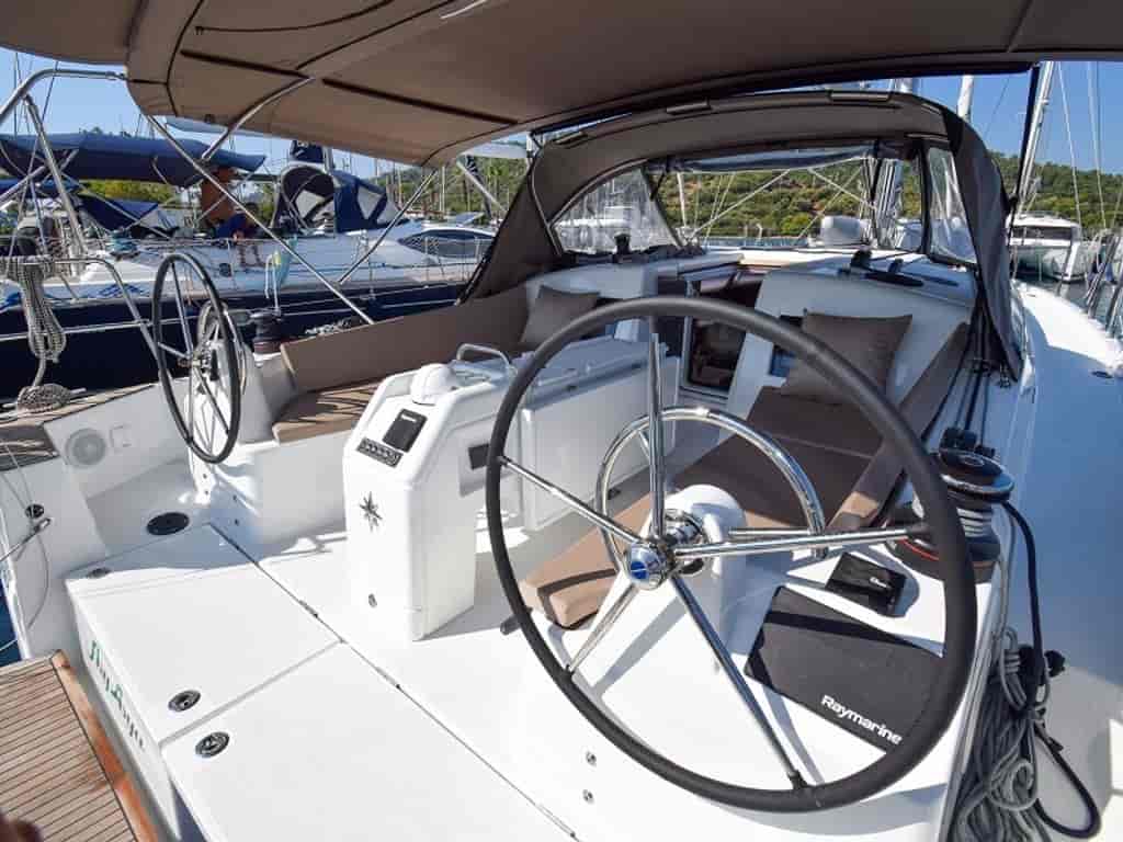 Boat picture 20