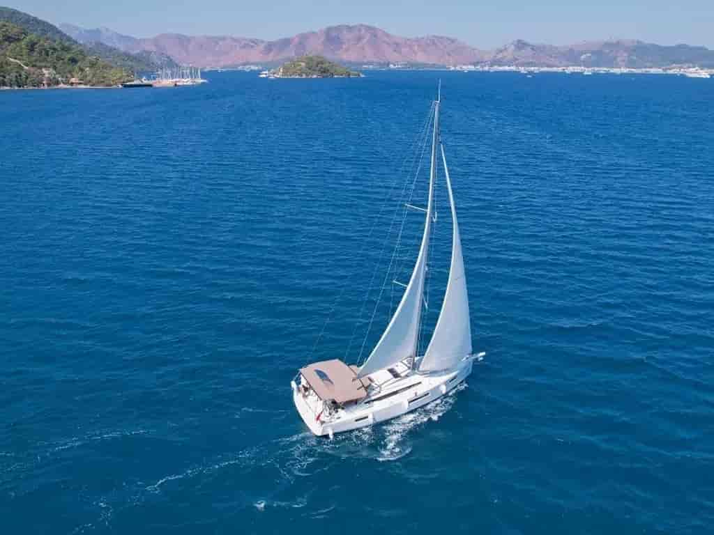 Boat picture 22