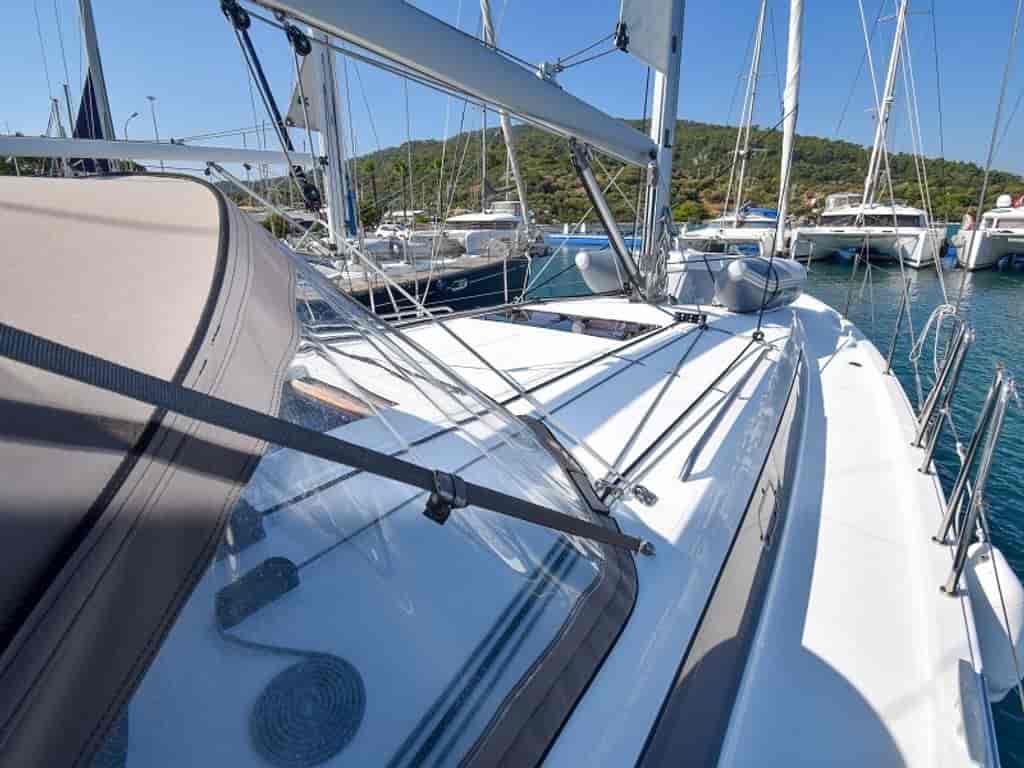 Boat picture 24