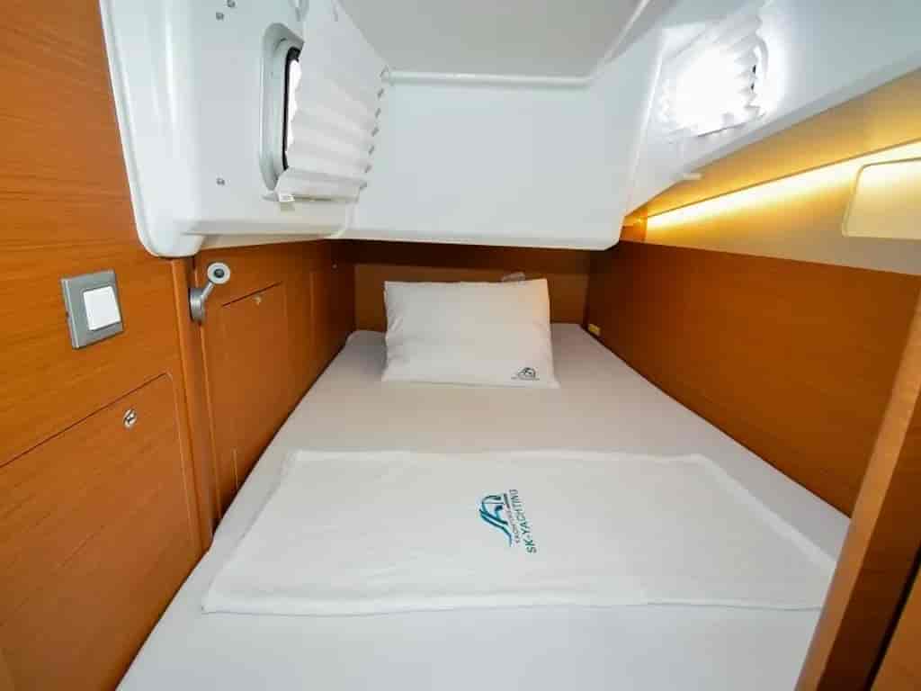 Boat picture 25