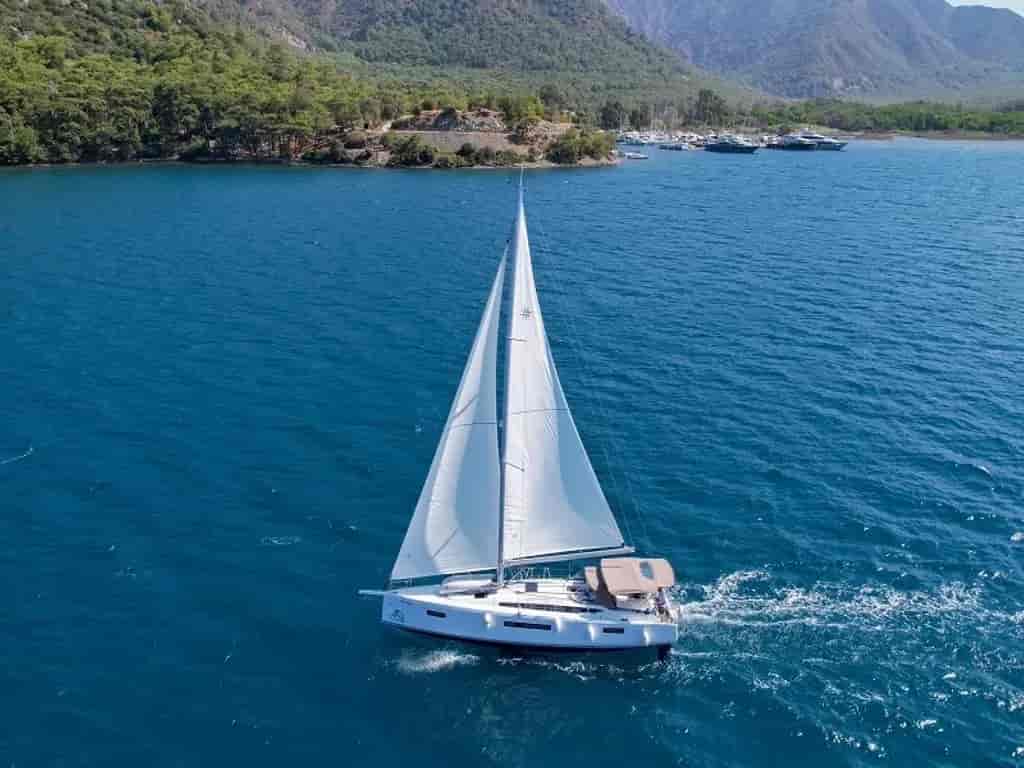 Boat picture 8
