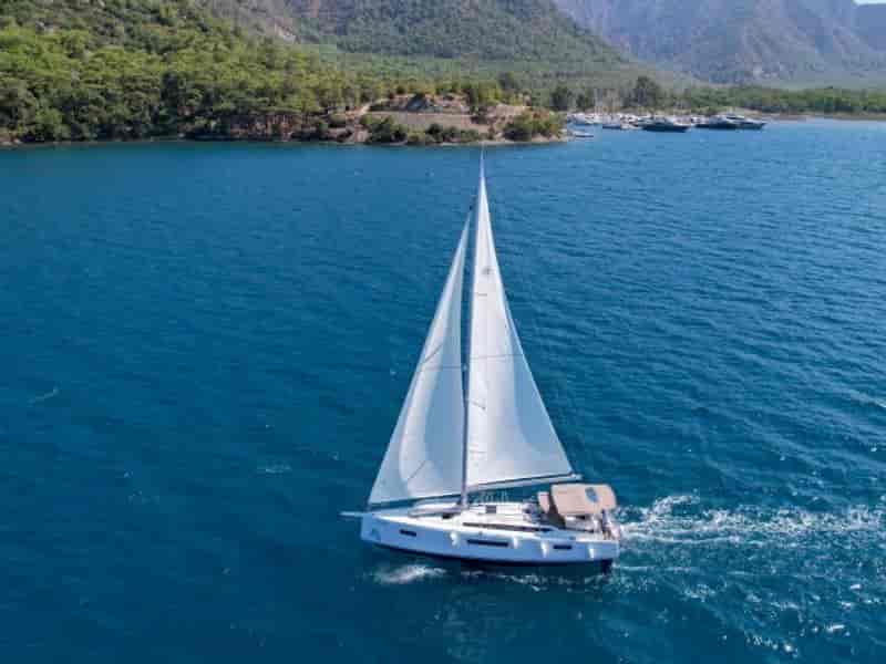 Boat picture 1