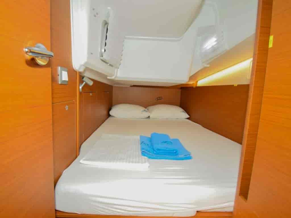 Boat picture 14